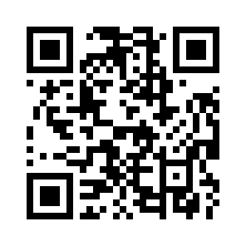 QR Code for XkbtE3oe2LFJAkSLkvsbwcNe3M2t5JeAuK