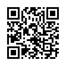 QR Code for Xkby2eLp3JBgGbYnEGGW5vM8yRbieytuFW