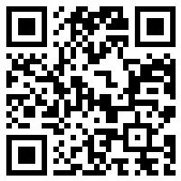 QR Code for XkbyWpBWrDTYhdCDEsP2yRhTLtsRhHWQo5