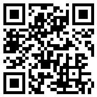 QR Code for Xkbya8ADpaiEZ947Yca7o7QUyGNE7EneHn