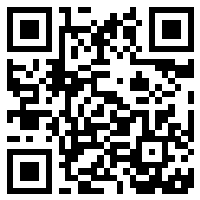 QR Code for Xkc2XoDwB4T7NkXSuxAgcMPdRQMKBf2KVg