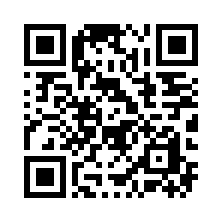 QR Code for Xkc3mAWZa3bdPFLaharWqCYBek8v8cJuZ4