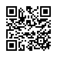 QR Code for Xkc6PNKkCyKZhg311TPbRCTw85krXU76jp