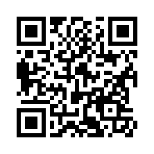 QR Code for Xkc8fzurEEcdnzo6ssPex1pjXF2z7MysVr