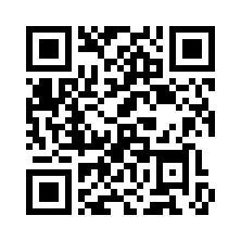 QR Code for Xkc8pE8cB8ryMKwJuJrNkPDuUN9wkyiT53
