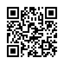 QR Code for Xkc9JDghkon555TNjd6swhApEnNdW7fyGv