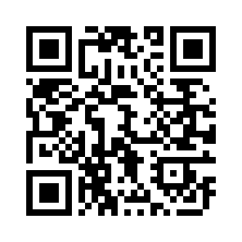 QR Code for XkcA5q1e69CDVL14pRm72gaqaQMuccoTpC