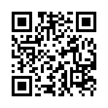 QR Code for XkcAhMa3pm2HgLadFuZdir1xLpV32rv8bS