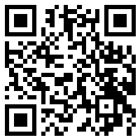 QR Code for XkcB8Pyux9PU62uJBS7MwUWXGwfSXGq8rB