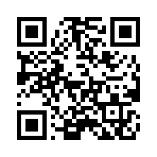 QR Code for XkcCde5VB34df5Ac9iTVqtj6WMyWZPHTNk