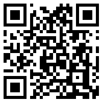 QR Code for XkcDrkibbGrW24BA3u2qdvZjioMSf6ALSu