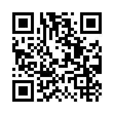 QR Code for XkcDrpbSc9xFfMoLHbaB3xzMSQmxbJSGGc