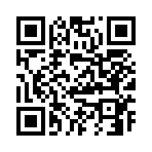 QR Code for XkcFvHoETHU6yceWf1yWcHCx2hkL5Ddsck