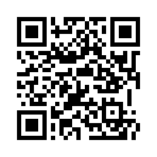QR Code for XkcGsn3pxfoJt2VGcXYyfWn9TeduSCPh3p