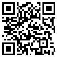 QR Code for XkcHU9phuRjUxU6swZTsP2syswWZTja3gg