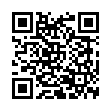 QR Code for XkcQAEFs37DAAfuE2vKJGfe8fXWMBxKD5i