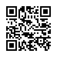 QR Code for XkcRvE6iz8vVT6W5PhFaXnGdU6GfFqE5ji