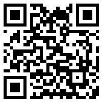 QR Code for XkcUGcddUXu9MEGb1CFpCL5MoYK4UaUPDu
