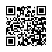 QR Code for XkcUN82iYT6YwprpgSysriwXCVfN6K5Mg1