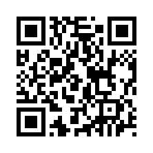 QR Code for XkcUsYV4vSb4FrAYwDXYXYWpe7YCzqSnp6