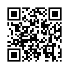 QR Code for XkcVGKc2Vzd59deBFAPjvUAx26ptNtCEsH