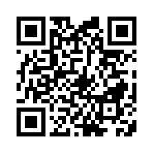 QR Code for XkcVpAupSzFsxFb85Vq5nSC88WaferUAxW