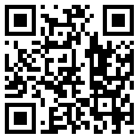 QR Code for XkcWJHiNdoCtS3RZndv2fdkRcnnxAwMWj3
