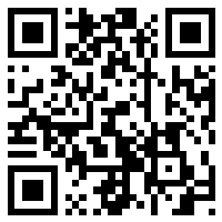 QR Code for XkcZKu2TbFAtHdtSefK3sUsDTVUXevDF8y