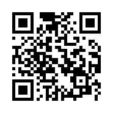QR Code for XkcZnccuy2srCc4HeFCf1xezBe3LCVB2Bh