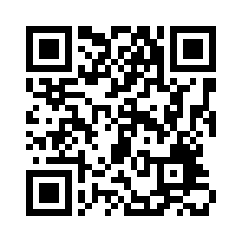 QR Code for XkcbtBM9Pyh4H7nPeDfKQ8MfDV5DNXFbtz