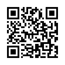QR Code for Xkcc5RkvTyLjEGywQjeDjdPfVVKB9gnuuh