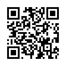QR Code for XkccBwGLfwgkkc4DMn3baU6sJhQi93uTN9