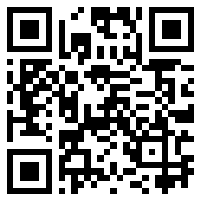 QR Code for XkcdU8j3AAs7edLD1kLF7KJDs2jAGZzfEy