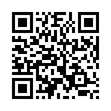 QR Code for XkcdyGYSCADd5Em5au5eSGSCR3ihNx8kAu