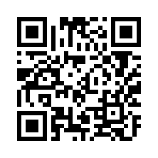 QR Code for XkceKkbD1oNPCAM37WDSLrM6LpMHDa4hwj