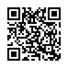 QR Code for XkceWgdcVPrAwaKuWpU1bN83AXGmXfkBqq