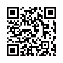 QR Code for XkcfGwNN8FkYDFqQxqs2ihygARHEpy5iJd