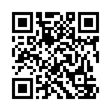 QR Code for XkciM3YvXsFwkToBVtZXSLgzUnGCFyRB3W