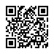 QR Code for XkcjVNYNi58QPM1GFQaDYB8F7VSA2dwg5J