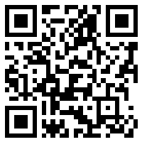 QR Code for XkcjfC2PEtPyTeNFHDzVfhy57p36tMS9MV
