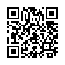 QR Code for XkcnykY9Wh15tExugbVsEjP8z5geRUe7Tc