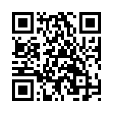 QR Code for XkcoP77AsjiVJKKbBNoeKGKeyHQZRm2zXe