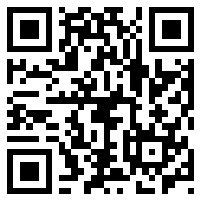 QR Code for Xkcpx8mxvQGHZdGPmd7FeU1uTHo3hPWrvS