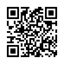 QR Code for XkcqdvJ2pLdBoyDtQm4WtxCy9TcSe5vUJD