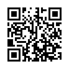QR Code for Xkcrbs7yiog9PHBAL2N5URhYqpcPB3q2G6