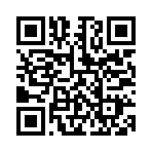 QR Code for XkcsqWGuVs9tKxNbEXbNAndZXM3kA7DoSy