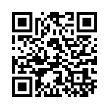QR Code for XkcvC4W6TryC2NyHfZeNdggGhY2PbP5rDt