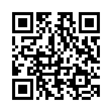 QR Code for Xkd2JACT2gBdw7sd5oTtuiFXxT831qsRsT