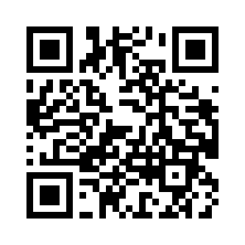 QR Code for Xkd2YEZdRELAaXaCTFGbjmG7Qzi3T1tXAd