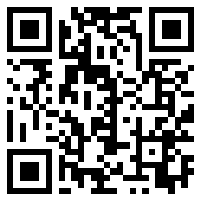 QR Code for Xkd2eZvCYSgw8VWDNGC2Ujk7vGEMyRcWwt
